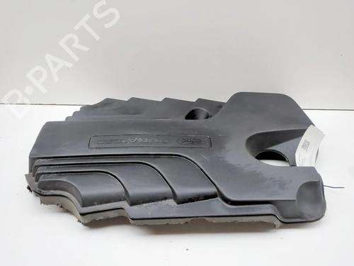 Upper protection FORD MONDEO V Turnier (CF) 2.0 TDCi | BP39749114M93 - Image 4