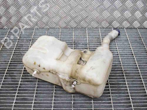 Windscreen washer tank CITROËN JUMPER II Van 2.2 HDi 100 | BP6745540C113