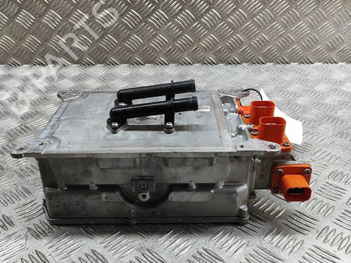 Used Inverter/Converter Inverter/Converter VW ARTEON SHOOTING BRAKE (3H9) 1.4 eHybrid (218 hp) 28431421 28431421