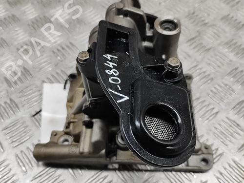 other-bmw-6-convertible-f12-2010-2011-2012-2013-2014-2015-2016-2017-2018-23866257 main image