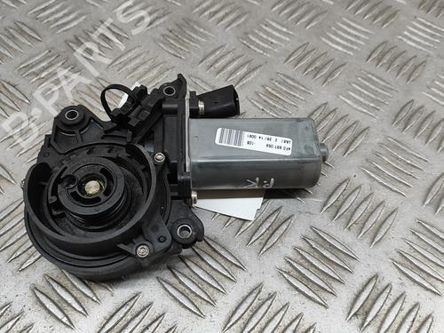 Module électronique AUDI A8 D4 (4H2, 4H8, 4HC, 4HL) 3.0 TDI quattro | BP21808846M83 