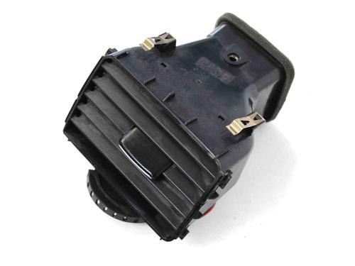 Used Air vent VW TOUAREG (7P5, 7P6) 3.0 V6 TDI (245 hp) 30211405