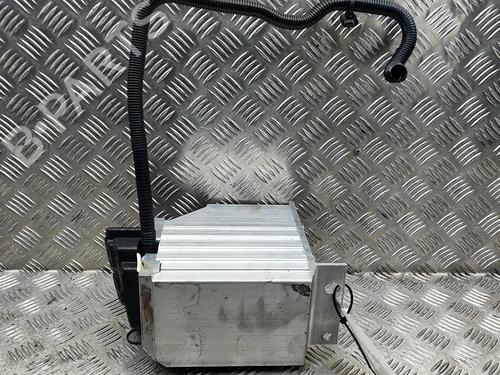 Used Battery AUDI A5 Sportback (F5A, F5F) 35 TDI (163 hp) 31976797