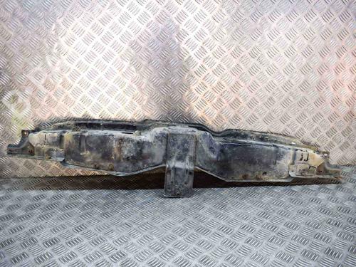 Crossmember FIAT DUCATO Van (250_) 130 Multijet 2,3 D | BP14647135C162 