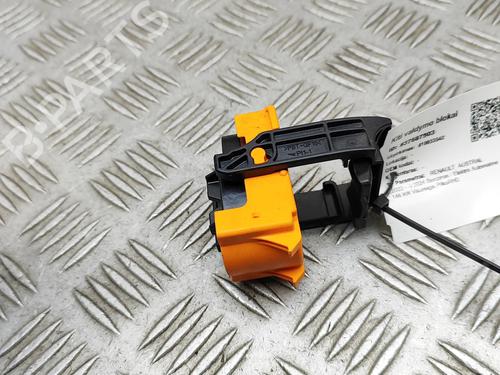 Elektronisk sensor RENAULT AUSTRAL E-TECH 200 Hybrid (HGM2) | BP38500178M84 - Image 5