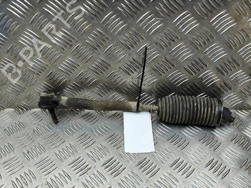 Altro NISSAN LEAF (ZE1) Electric | BP32119682O1 