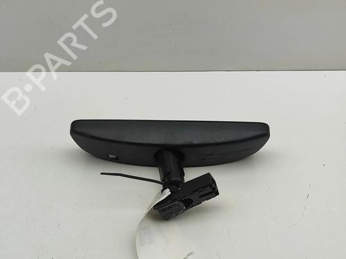 Rear mirror KIA SPORTAGE V (NQ5) 1.6 T-GDi Hybrid | BP28437532I6