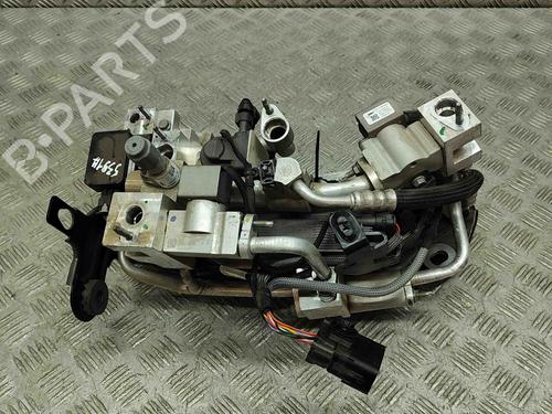 Elektronisk modul PEUGEOT 5008 III (KA_, KB_, KC_) e-210 (213 hp) 27791020