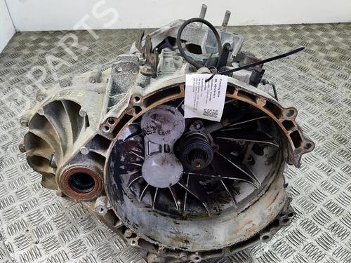 Getriebe für FORD TRANSIT V363 Van (FCD, FDD) 2.0 EcoBlue (130 hp) 27643938