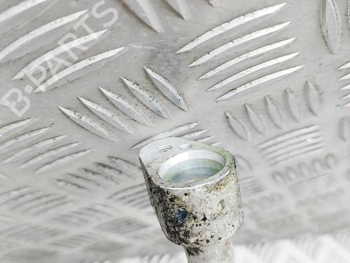 AC pipe AUDI A5 (8T3) RS5 quattro | BP30463080M126 