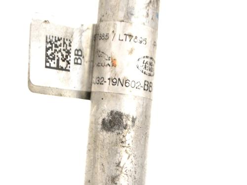 AC pipe LAND ROVER RANGE ROVER EVOQUE (L538) 2.0 D 4x4 | BP30224934M126  - Image 5