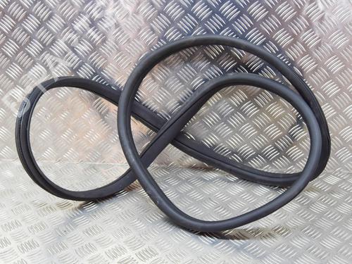 Gummiliste Gummiliste MERCEDES-BENZ GLC (X253) 220 d 4-matic (253.905, 253.903) (170 hp) 14620545 14620545
