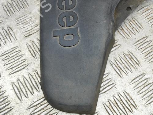 Other JEEP GRAND CHEROKEE IV (WK, WK2) 3.0 CRD V6 4x4 | BP32458742O1