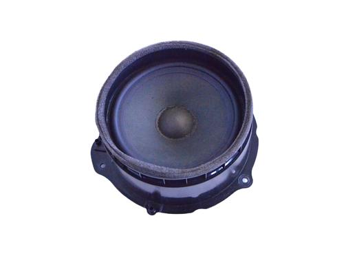 Used Speaker LAND ROVER RANGE ROVER VELAR (L560) 2.0 D180 TD4 4x4 (180 hp) 30237284