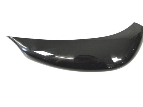 andre-mini-mini-countryman-r60-2010-2011-2012-2013-2014-2015-2016-30223311 main image