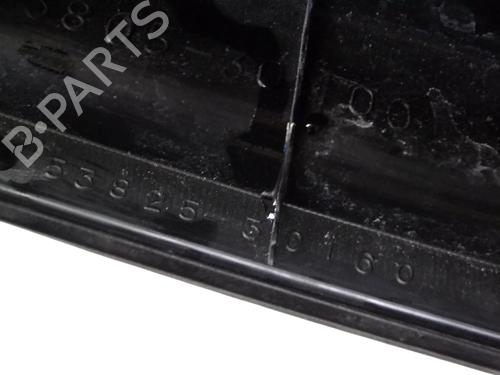 Andre LEXUS GS (_L1_) 450h (GWL10_, GWL10, GWL10R) | BP30220587O1