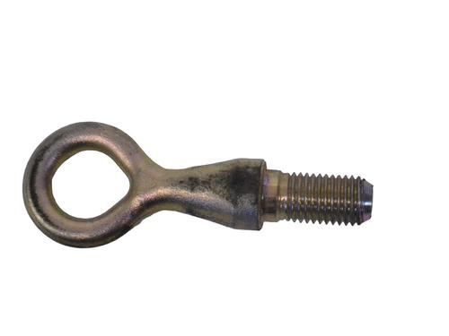 Other MAZDA 6 Saloon (GJ, GL) 2.2 D (GJ2FP) | BP30232965O1 