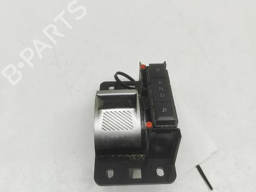 Girspak Girspak PEUGEOT 2008 II (UD_, US_, UY_, UJ_, UR_, UC_) e-2008 (UKZKXZ) (136 hp) 33798257 33798257