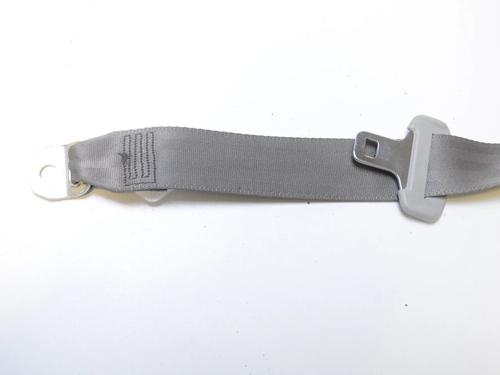 Rear right seatbelt LEXUS GS (_L1_) 450h (GWL10_, GWL10, GWL10R) | BP30620822I28  - Image 6