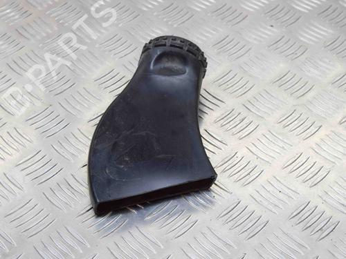 Used Pipe AUDI Q5 (8RB) SQ5 TDI quattro (313 hp) 14615931