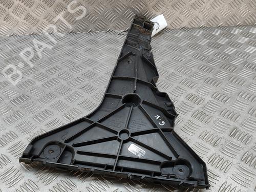 Rear bumper bracket AUDI Q5 (FYB, FYG) 45 TFSI Mild Hybrid quattro | BP28431427C159 