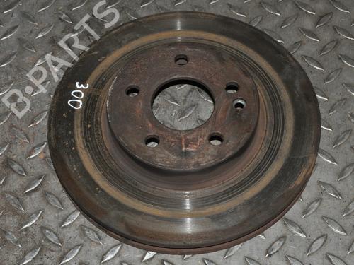 other-mercedes-benz-vito-mixto-van-w639-2003-30216440 main image