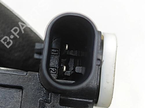 Electronic sensor TESLA MODEL Y (5YJY) Long Range All-wheel Drive | BP33625342M84 - Image 5