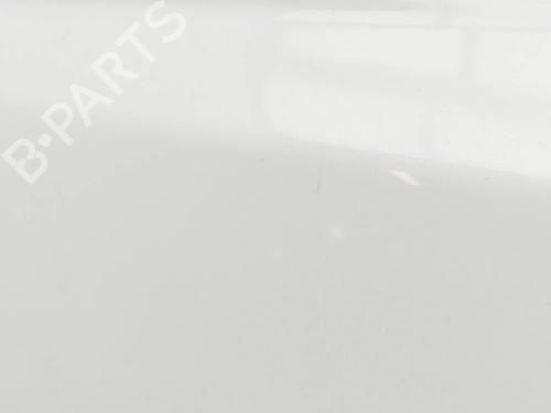 Dør venstre fortil TESLA MODEL 3 (5YJ3) EV | BP38515438C2 - Image 6