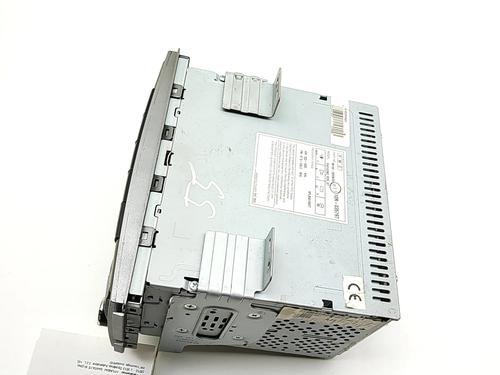 Electronic module HYUNDAI SANTA FÉ III (DM, DMA) 2.2 CRDi 4WD | BP36458057M83 - Image 2