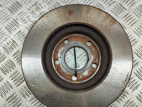 Other FORD PUMA (J2K, CF7) 1.0 EcoBoost mHEV | BP33372888O1 - Image 6