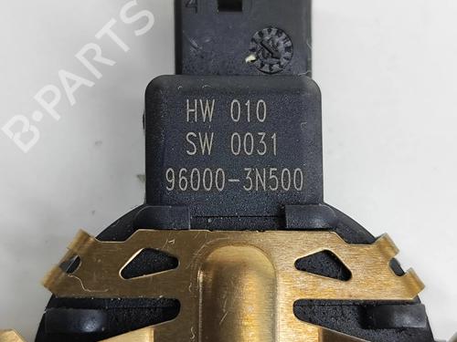 Electronic sensor HYUNDAI KONA (OS, OSE, OSI) EV | BP27780879M84 