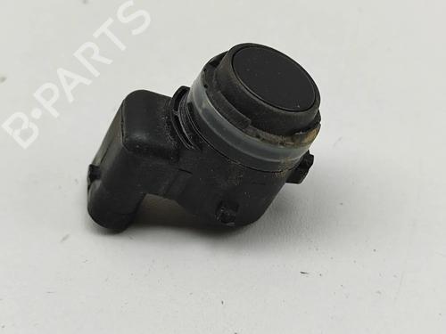 Electronic module FORD TRANSIT CUSTOM V362 Van (FY, FZ) 2.0 EcoBlue mHEV | BP38932679M83 - Image 3