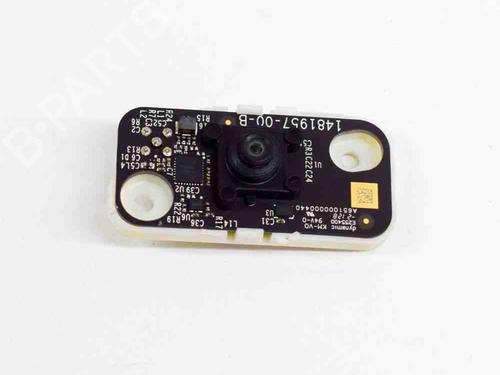 Used Camera TESLA MODEL 3 (5YJ3) EV Performance AWD (462 hp) 27762003