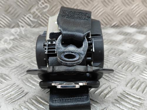 Rear right seatbelt LAND ROVER DISCOVERY SPORT (L550) 2.0 D 4x4 | BP16945453I28 