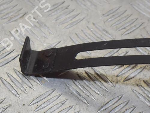 Støtte PORSCHE 911 (992) 3.0 Carrera 4 S (992420) | BP27750323C155 