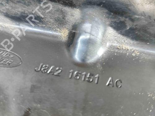 Støtte LAND ROVER RANGE ROVER VELAR (L560) 2.0 D240 SD4 4x4 | BP29337217C155  - Image 5