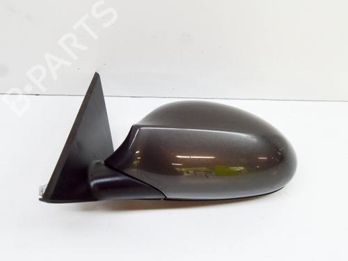 Left mirror BMW 1 (E87) 116 i | BP13386377C26 