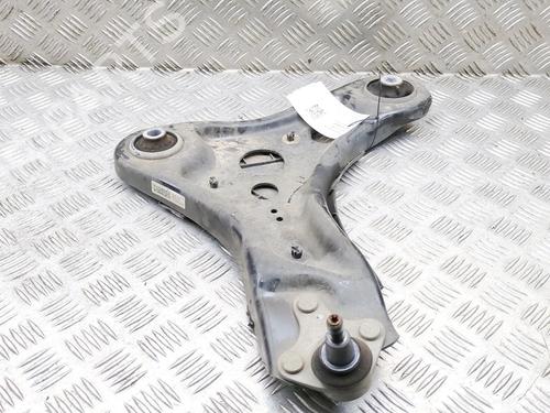 Right front suspension arm CUPRA BORN (K11) 58 e-boost | BP40206256M13 - Image 2