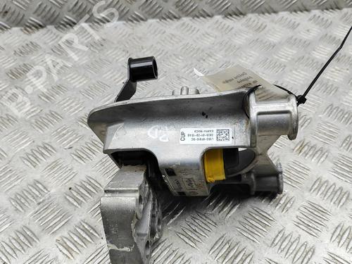 engine-mount-ford-puma-j2k-cf7-2019-38622992 main image