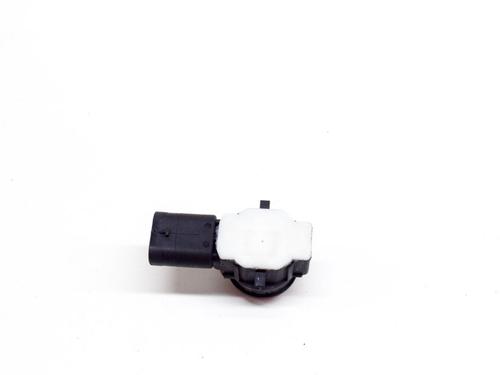Elektronisk modul TESLA MODEL S (5YJS) 90D AWD | BP10072580M83 