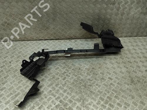 BP20336788O1 main image