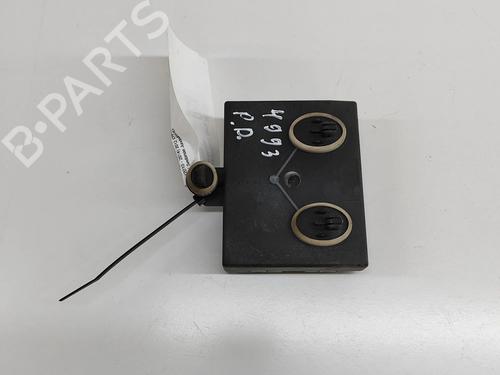 Electronic module VW PASSAT B7 (362) 1.6 TDI | BP24581829M83 - Image 2