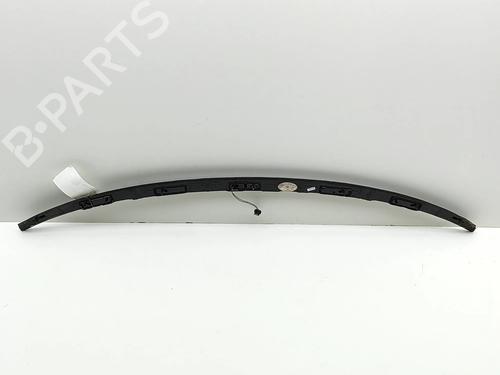 Third brake light JAGUAR XF II (X260) 2.0 D | BP27158311L11 - Image 2