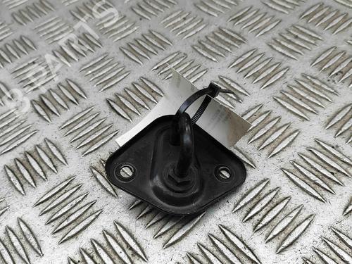 Exterior handle MERCEDES-BENZ GLE Coupe (C292) AMG 63 S 4-matic (292.375) | BP29459788C122