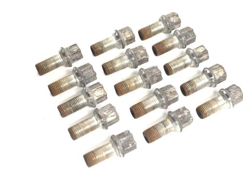 Other VW PASSAT B7 Variant (365) 1.6 TDI | BP33348391O1 - Image 2