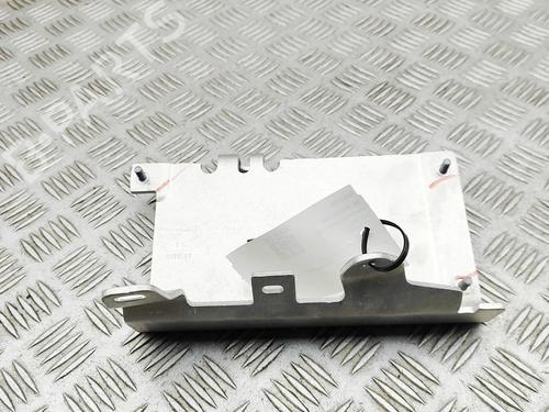 Støtte BMW XM (G09) XM All-wheel Drive (653 hp) 32213800