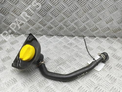 Used Pipe Pipe FIAT TALENTO Van (296_) 1.6 D (95 hp) 33732667 33732667