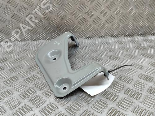 Støtte BMW X7 (G07) xDrive 40 d Mild-Hybrid | BP27772693C155