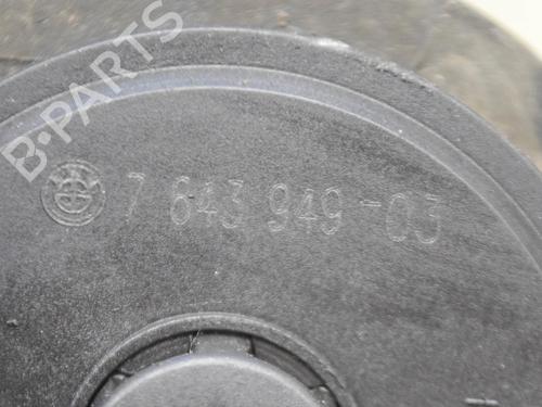  - Image 6
