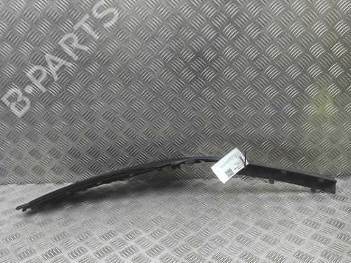 Andre Andre VOLVO V60 I Cross Country (157) D4 (190 hp) 33883061 33883061